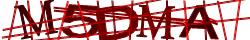 Saisissez les caractères de l'image
