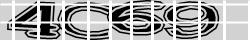 Saisissez les caractères de l'image