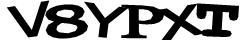 Saisissez les caractères de l'image