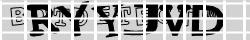 Saisissez les caractères de l'image