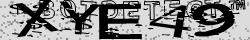 Saisissez les caractères de l'image