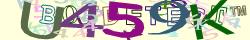 Saisissez les caractères de l'image