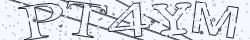 Saisissez les caractères de l'image