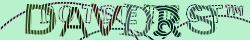 Saisissez les caractères de l'image