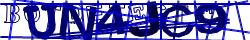 Saisissez les caractères de l'image