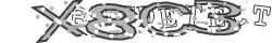 Saisissez les caractères de l'image