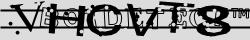 Saisissez les caractères de l'image