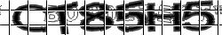 Saisissez les caractères de l'image