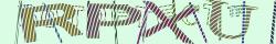Saisissez les caractères de l'image