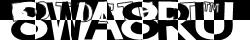 Saisissez les caractères de l'image