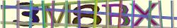 Saisissez les caractères de l'image