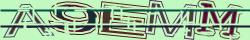 Saisissez les caractères de l'image