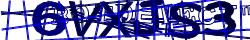 Saisissez les caractères de l'image