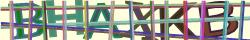 Saisissez les caractères de l'image