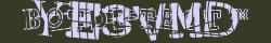 Saisissez les caractères de l'image