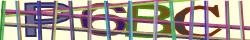 Saisissez les caractères de l'image