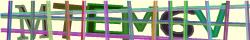 Saisissez les caractères de l'image