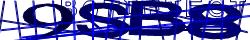 Saisissez les caractères de l'image