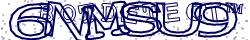 Saisissez les caractères de l'image