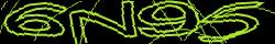 Saisissez les caractères de l'image