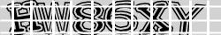Saisissez les caractères de l'image