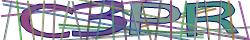 Saisissez les caractères de l'image