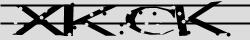 Saisissez les caractères de l'image