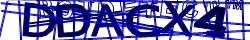Saisissez les caractères de l'image