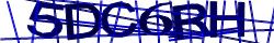 Saisissez les caractères de l'image