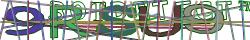 Saisissez les caractères de l'image