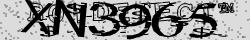 Saisissez les caractères de l'image