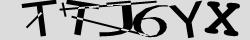 Saisissez les caractères de l'image