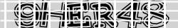 Saisissez les caractères de l'image