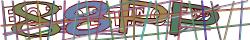 Saisissez les caractères de l'image
