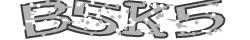 Saisissez les caractères de l'image