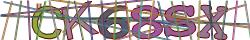 Saisissez les caractères de l'image