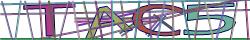 Saisissez les caractères de l'image