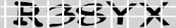 Saisissez les caractères de l'image