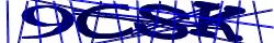 Saisissez les caractères de l'image