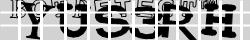 Saisissez les caractères de l'image