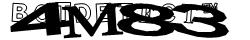 Saisissez les caractères de l'image