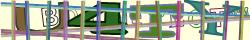 Saisissez les caractères de l'image