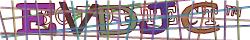 Saisissez les caractères de l'image