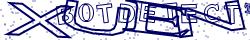 Saisissez les caractères de l'image