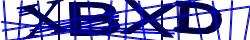Saisissez les caractères de l'image