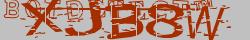 Saisissez les caractères de l'image