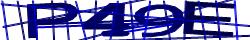 Saisissez les caractères de l'image