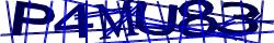 Saisissez les caractères de l'image