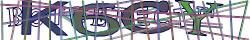 Saisissez les caractères de l'image