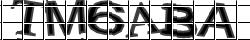 Saisissez les caractères de l'image